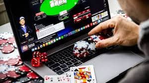 66666t ভিআইপি রেজিস্ট্রেশন বাংলাদেশে এক্সক্লুসিভ সদস্যপদ
