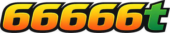 66666t ব্র্যান্ড লোগো